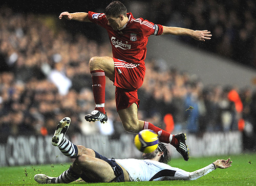 ������ ��������