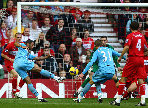 ������ �������