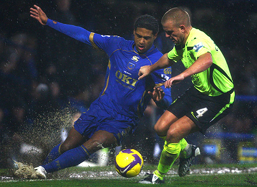 ���� ������� � �� ���������