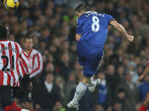 ����� �������