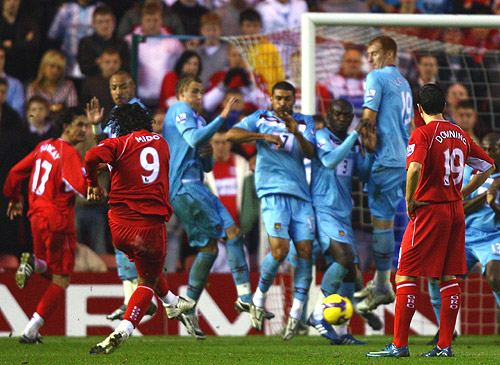 ������ ����