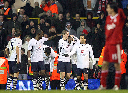 ����� ����������