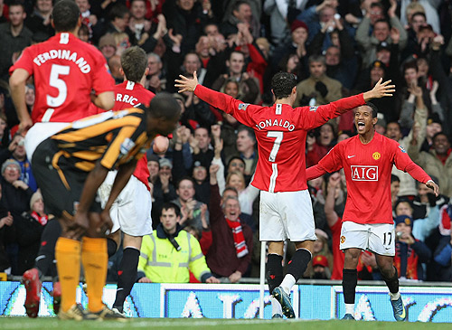 ��������� �������