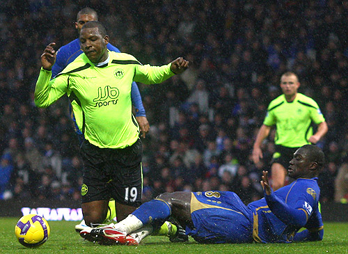 ����� ������