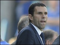 ��� �����