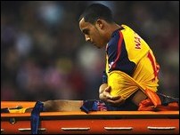 ��� �������