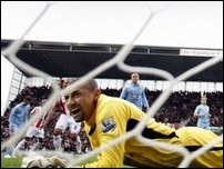 ������� �����