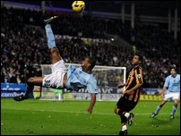 ���� - ��������� ����