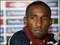 �������� ����