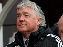 ��� ������