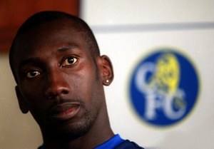 ������ ����� ������������