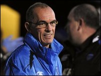 ���� �������