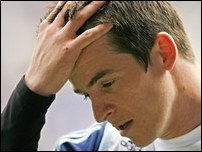 ��� ������