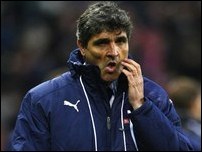 ������ �����