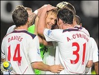 ���� ����������