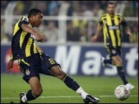 ����� �����-�������