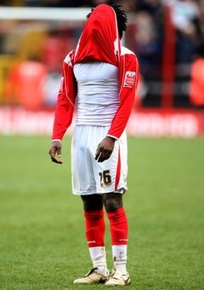 ����� ���