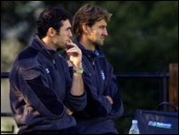 ������ ����� � ���� �����