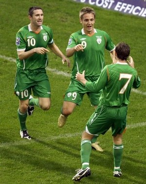 ����� ���, ����� ��� � ����� �������