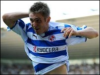 ����� ����