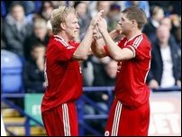 ���� ���� � ������ ��������