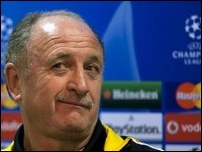 ���� ������ �������