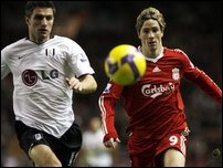 ��������� - ������