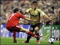 ��������� - �������