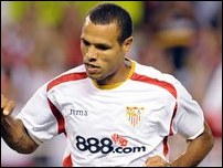 ���� �������