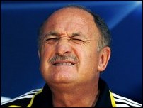 ���� ������ �������