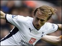 ���� ������