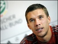 ����� ���������