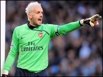 ������� ��������