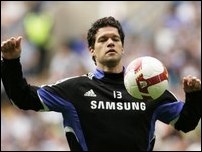 ������� ������