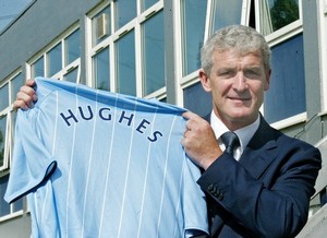 ���� ����