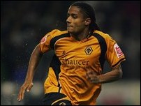 ����� ��������