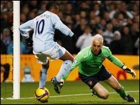 ��������� ���� - �������