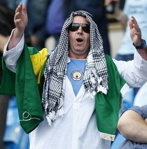 ��������� ��������� ����