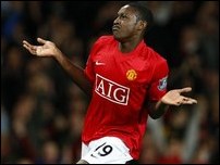 ��������� ������� - �����