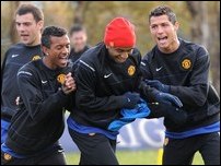 ���������� ��������� �������