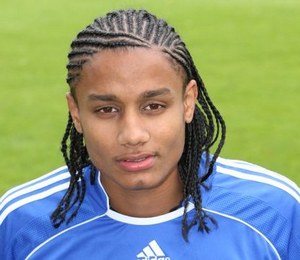 ����� ��������