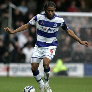 ����� ��������