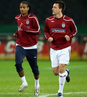 ����� �������� � ���� �����