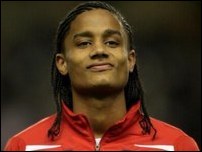 ����� ��������