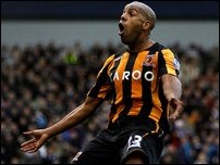 ������ ����