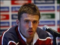 ����� ������