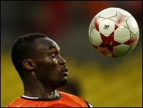 ����� ������