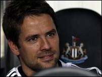 ����� ����