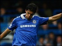 ������� ������