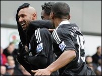 ������ �������